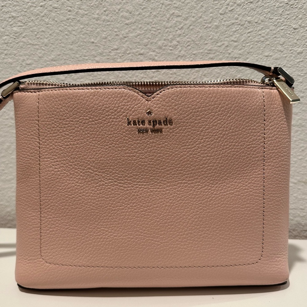 Kate Spade